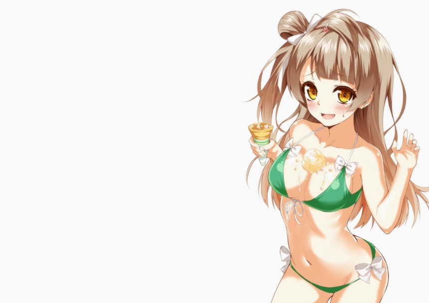    ,         ,   